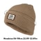 Windproof Winter Autumn Knitted Beanie Hat Soft Elastic Cycling Skull Cap Warm Hiking Camping Headc 5