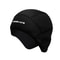 Thermal Cycling Cap Windproof Winter Skull Caps For Men Sport Running Skiing Motorcycle Bicycle Rid 6