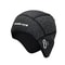 Thermal Cycling Cap Windproof Winter Skull Caps For Men Sport Running Skiing Motorcycle Bicycle Rid 7