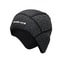 Thermal Cycling Cap Windproof Winter Skull Caps For Men Sport Running Skiing Motorcycle Bicycle Rid 8