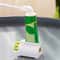 Toothpaste Tube Squeezer For A Smooth Comfortable Brushing Experience Efficient HassleFree 1