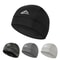 Quick Dry Cycling Cap, Anti-UV Sports Hat, Cooling Skull Cap Helmet Liner Sweat Cap for Outdoor Bike MTB Running for Men