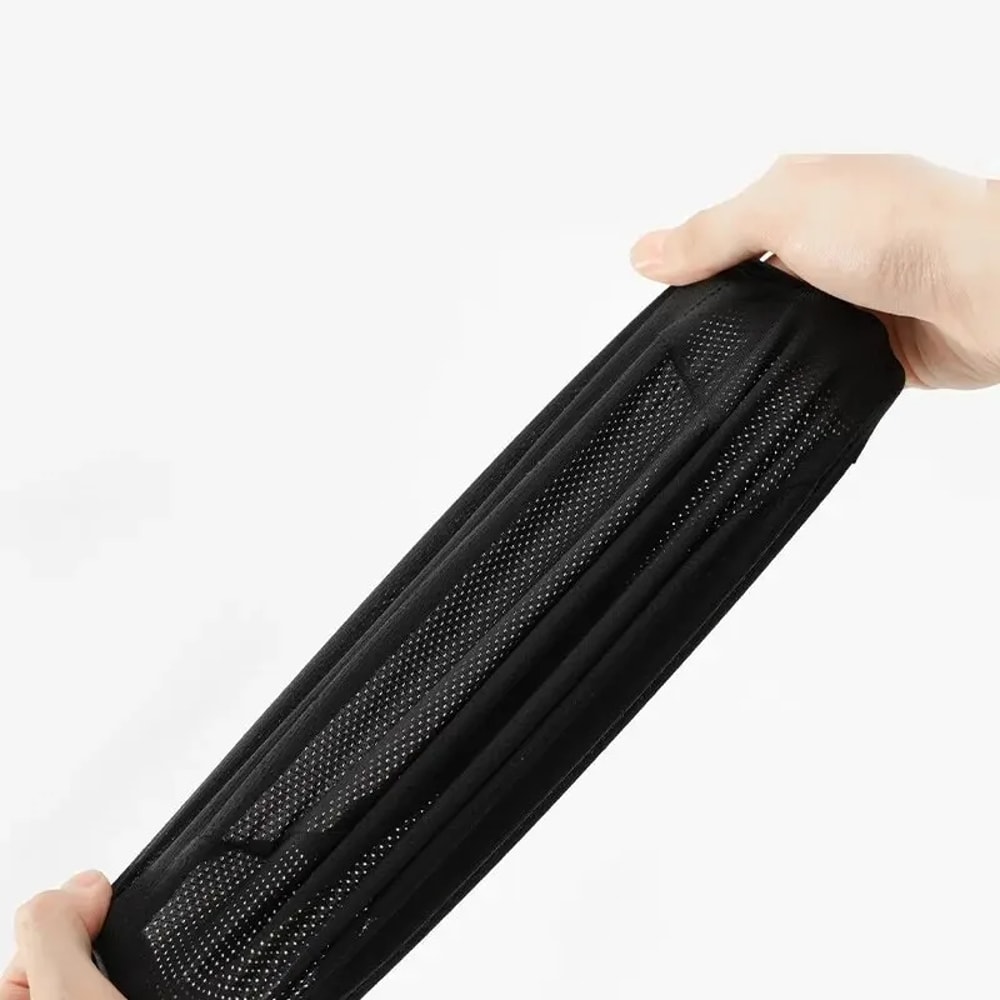 Quick Dry Cycling Cap, Anti-UV Sports Hat, Cooling Skull Cap Helmet Liner Sweat Cap for Outdoor Bike MTB Running for Men