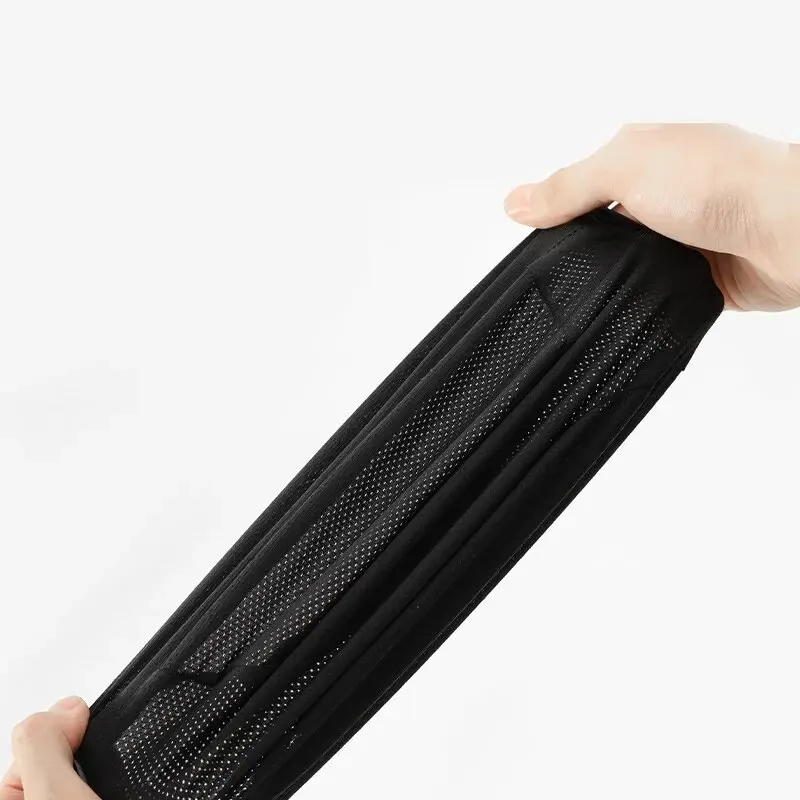 Quick Dry Cycling Cap, Anti-UV Sports Hat, Cooling Skull Cap Helmet Liner Sweat Cap for Outdoor Bike MTB Running for Men