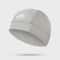 Quick Dry Cycling Cap, Anti-UV Sports Hat, Cooling Skull Cap Helmet Liner Sweat Cap for Outdoor Bike MTB Running for Men