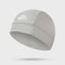 Quick Dry Cycling Cap, Anti-UV Sports Hat, Cooling Skull Cap Helmet Liner Sweat Cap for Outdoor Bike MTB Running for Men