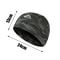 Quick Dry Cycling Cap, Anti-UV Sports Hat, Cooling Skull Cap Helmet Liner Sweat Cap for Outdoor Bike MTB Running for Men