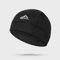 Quick Dry Cycling Cap, Anti-UV Sports Hat, Cooling Skull Cap Helmet Liner Sweat Cap for Outdoor Bike MTB Running for Men