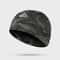 Quick Dry Cycling Cap, Anti-UV Sports Hat, Cooling Skull Cap Helmet Liner Sweat Cap for Outdoor Bike MTB Running for Men
