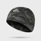 Quick Dry Cycling Cap, Anti-UV Sports Hat, Cooling Skull Cap Helmet Liner Sweat Cap for Outdoor Bike MTB Running for Men