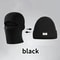 Windproof Winter Mask Beanies Warm Knitted Balaclava Hats Full Face Ski Bonnet Cycling Earmuffs Tac 6