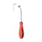 Steel Tile Gap Cleaner Drill, Ceramic Tile Grout Remover, Slotting Tool for Floor and Wall Seam
