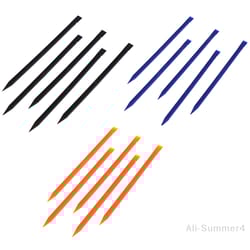 smartphone, laptop, pc disassembly repair tools, plastic opening pry tools