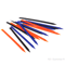 Smartphone, Laptop, PC Disassembly Repair Tools, Plastic Opening Pry Tools