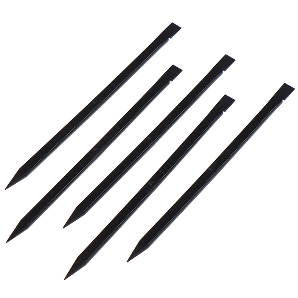 Smartphone, Laptop, PC Disassembly Repair Tools, Plastic Opening Pry Tools