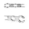 Connector Cap Installation Tool, Special Wrench for Photovoltaic Solar Kit