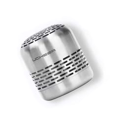 long-lasting refrigerator odor eliminator, bamboo fridge deodorizer, more effective than baking soda