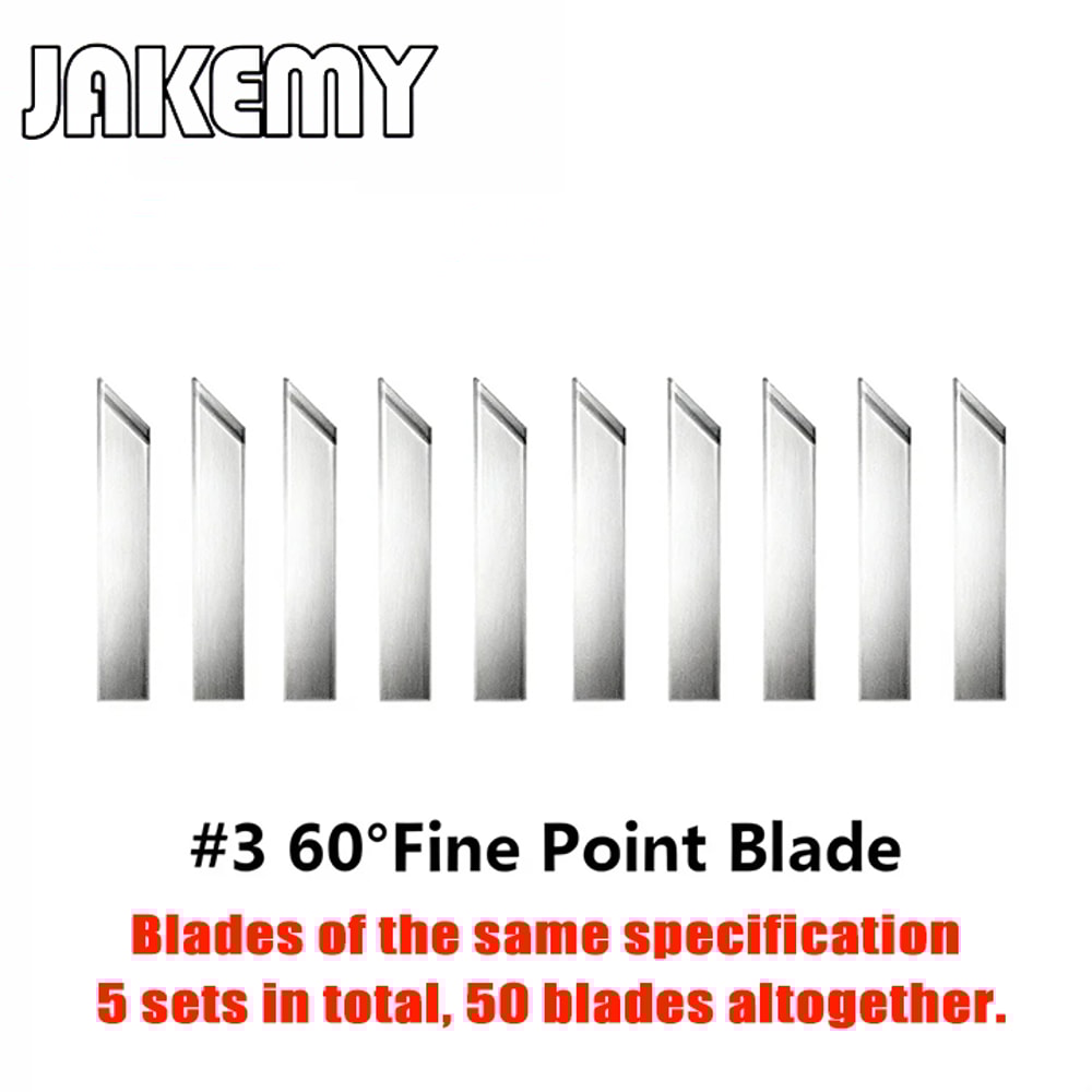 DIY Electric Cutting Knife With Overheat Protection Ultrasonic Carving And Grinding Tool 7