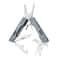Pocket Knife Folding Tools, Mini Sailor Pliers Multi Tool, EDC Card Pin, Outdoor Wire Cutters, Screwdriver