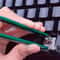 Switch Remover Tool for Mechanical Keyboards, Anti-Static Protection, Durable & Easy to Use