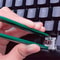 Switch Remover Tool for Mechanical Keyboards, Anti-Static Protection, Durable & Easy to Use
