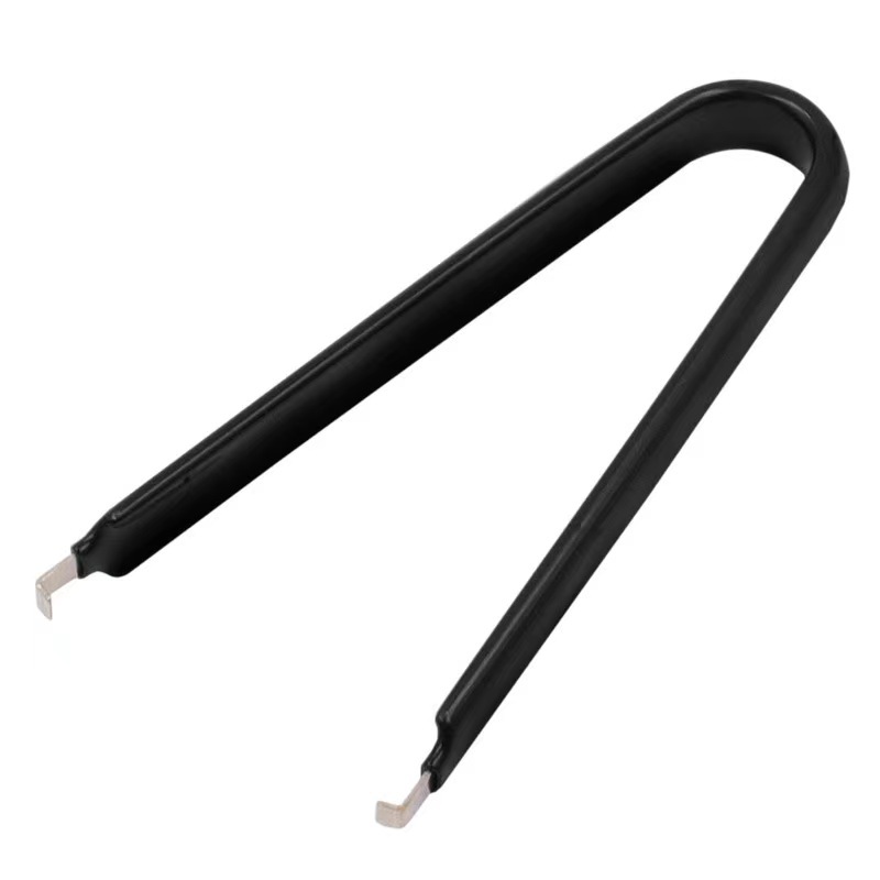 Switch Remover Tool for Mechanical Keyboards, Anti-Static Protection, Durable & Easy to Use