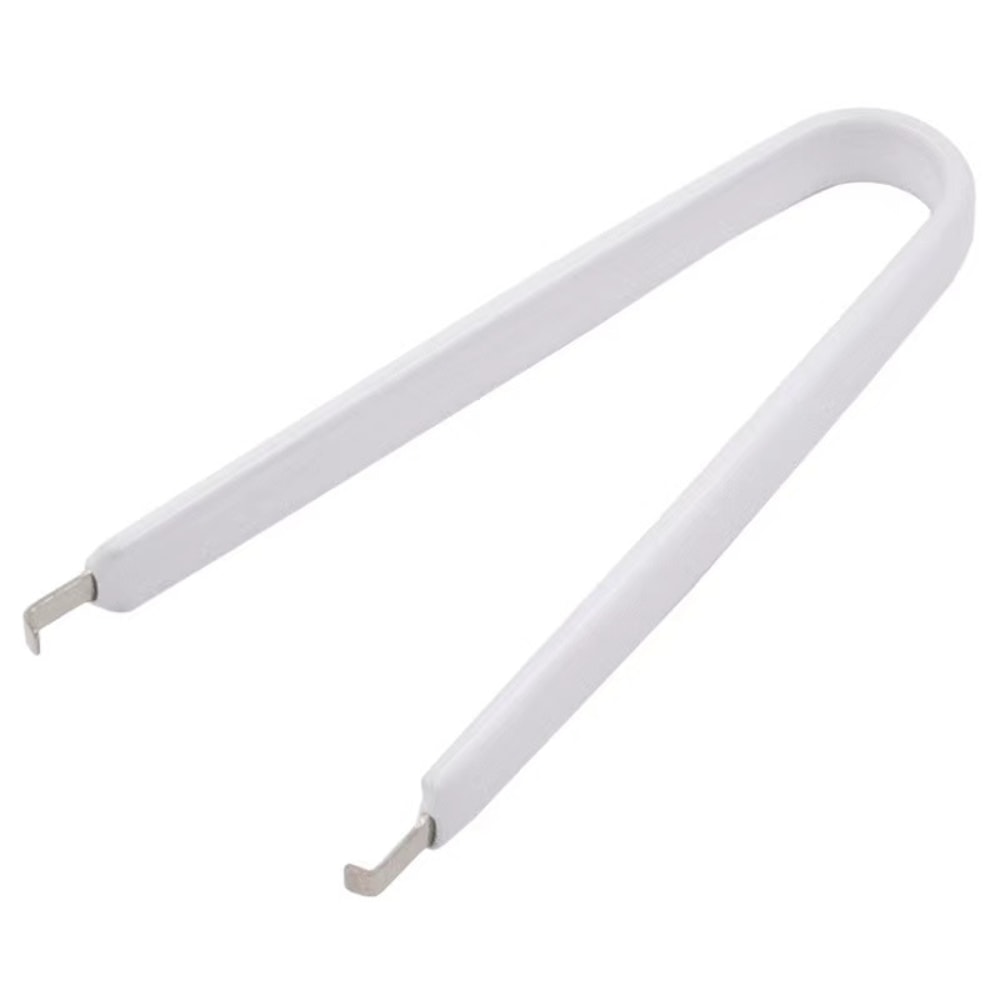 Switch Remover Tool for Mechanical Keyboards, Anti-Static Protection, Durable & Easy to Use