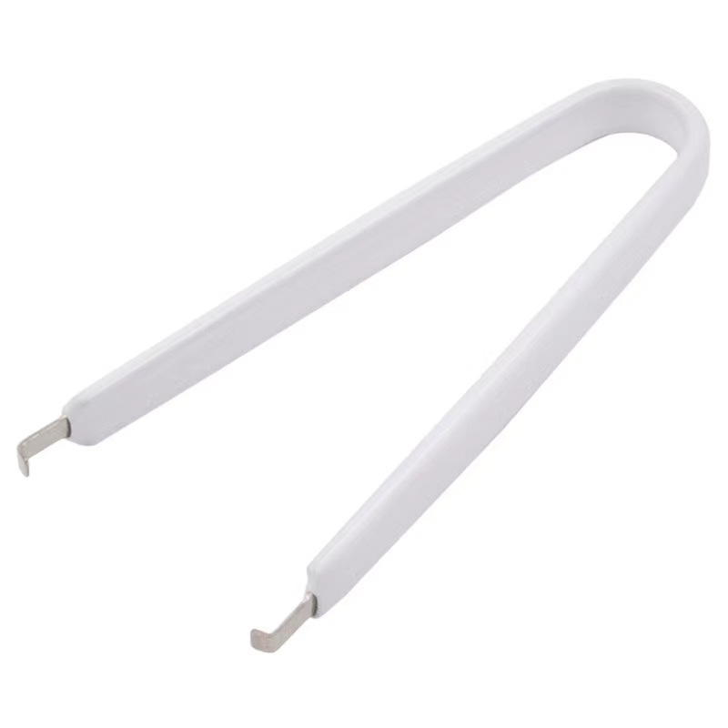 Switch Remover Tool for Mechanical Keyboards, Anti-Static Protection, Durable & Easy to Use