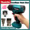 Wireless Rechargeable Heat Gun Air Dryer For Soldering Air Baking Gun Tools Shrink Film Cordless 3