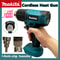 Wireless Rechargeable Heat Gun Air Dryer For Soldering Air Baking Gun Tools Shrink Film Cordless 3