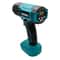 Wireless Rechargeable Heat Gun Air Dryer For Soldering Air Baking Gun Tools Shrink Film Cordless 4