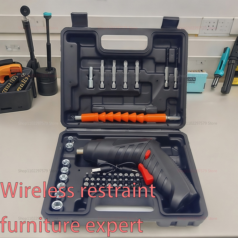 Crowfoot Wrench Set With Storage Rack Flare Nut Wrench Set Dual Purpose Wrenches Tool Kit 1