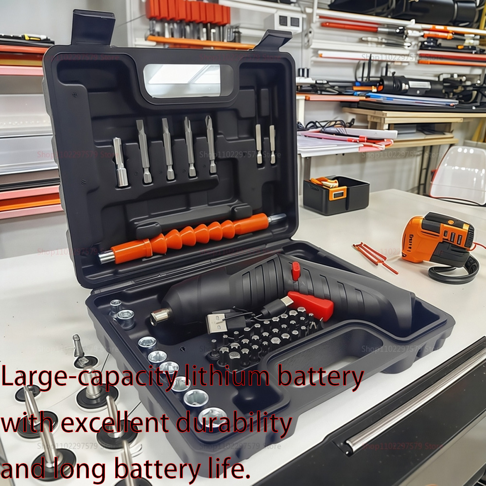 Crowfoot Wrench Set With Storage Rack Flare Nut Wrench Set Dual Purpose Wrenches Tool Kit 3