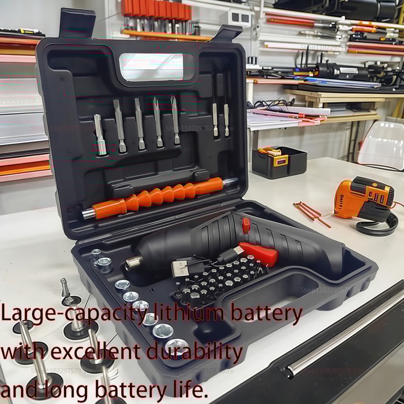 Crowfoot Wrench Set With Storage Rack Flare Nut Wrench Set Dual Purpose Wrenches Tool Kit 3