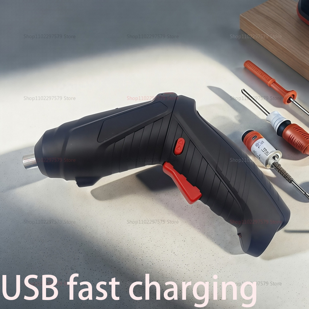 Crowfoot Wrench Set With Storage Rack Flare Nut Wrench Set Dual Purpose Wrenches Tool Kit 5