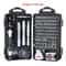 Magnetic Screwdriver Set Mini Small Portable Kit For Cell Phone PC Xiaomi Watch Repair 7