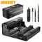 Electric Screwdriver Kit, Precision Drill Bits Set for iPhone, Glasses, Watch, Laptop Repair