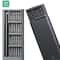 DIY Screwdriver Kit, Magnetic Bits Set, Precision Tool Box for MI Xiaomi Home