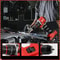 Multifunctional Power Tools, Cordless Electric Drill, Brushless Impact Drill for Efficient Drilling and Driving