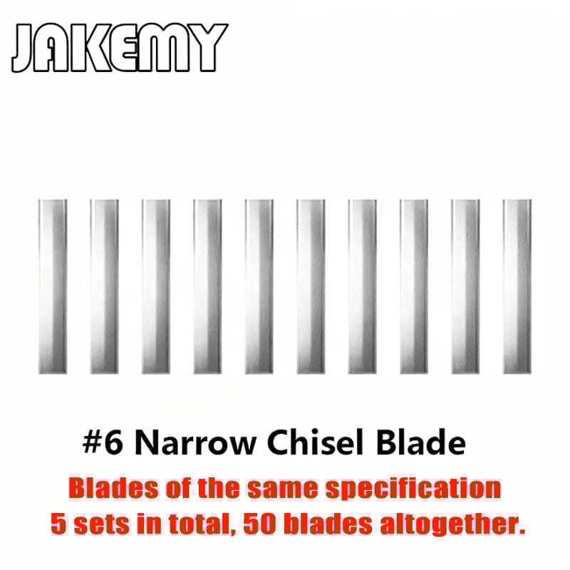 DIY Electric Cutting Tool Ultrasonic Knife With Overheat Protection For Grinding And Carving 8