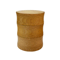 Ecofriendly Bamboo Tea Canister Food Storage Box Nut Spice Storage Box Kitchen Containers Organize 5