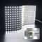 LED Panel Sheet Lights, Flexible LED Sheets for Kitchen, Marble Backlighting