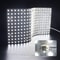 LED Panel Sheet Lights, Flexible LED Sheets for Kitchen, Marble Backlighting
