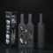 Wine Tool Kit Set With Corkscrew Premium Accessories For Travel Home Bars Gifts 0