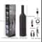 Wine Tool Kit Set With Corkscrew Premium Accessories For Travel Home Bars Gifts 2