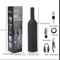 Wine Tool Kit Set With Corkscrew Premium Accessories For Travel Home Bars Gifts 2