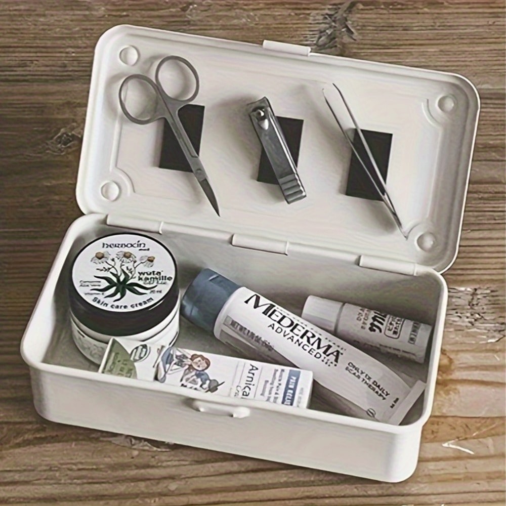 Flexible Magnetic Sheets With Adhesive Backing Stickers For Home Decor Fridge Whiteboard Use 4