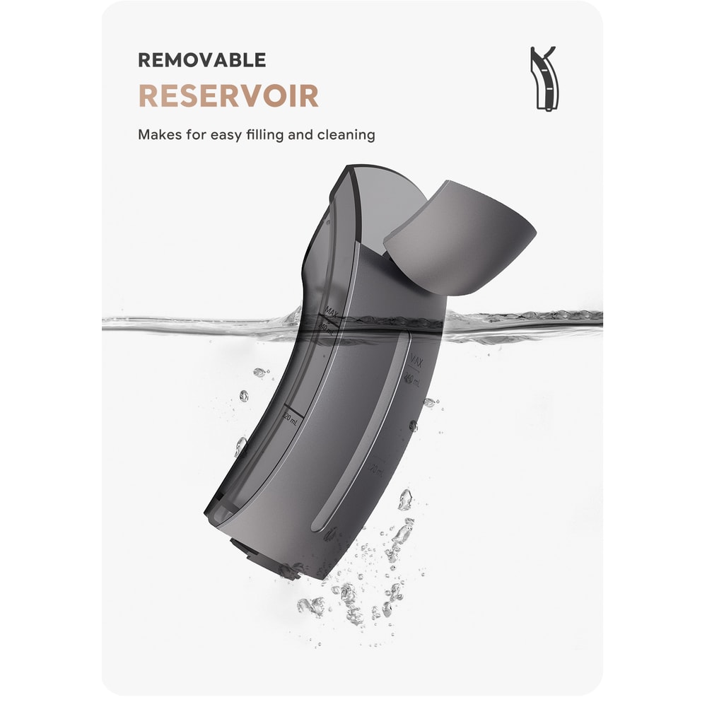 Americano Capsule Coffee Machine Low Decibel Portable Coffee Maker Compatible With Coffee Powder K 5