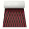 Thick EVA Foam Boat AntiSkid Diamond Floor Mat UV Resistant Navigation Carpet 8
