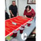Scoring Game Creative Drinking, Sports Party Activities Game, Car Party Gift